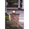 Factory direct 5w Garden Lights